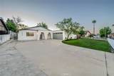 555 Chestnut - Photo 1