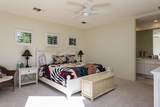 278 Loch Lomond Road - Photo 10
