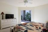 278 Loch Lomond Road - Photo 12