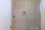 278 Loch Lomond Road - Photo 14