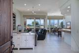 278 Loch Lomond Road - Photo 15