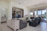 278 Loch Lomond Road - Photo 16