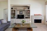 278 Loch Lomond Road - Photo 17