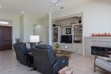 278 Loch Lomond Road - Photo 18