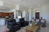 278 Loch Lomond Road - Photo 19