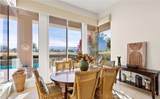 278 Loch Lomond Road - Photo 2