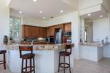 278 Loch Lomond Road - Photo 21