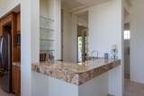 278 Loch Lomond Road - Photo 22