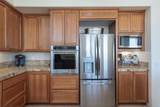 278 Loch Lomond Road - Photo 25