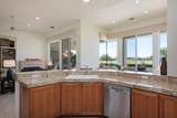 278 Loch Lomond Road - Photo 26