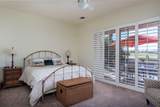 278 Loch Lomond Road - Photo 27