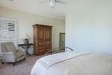 278 Loch Lomond Road - Photo 28