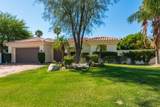 278 Loch Lomond Road - Photo 3