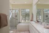 278 Loch Lomond Road - Photo 30