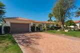278 Loch Lomond Road - Photo 4