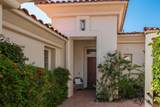 278 Loch Lomond Road - Photo 7