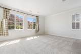 318 Loire Valley Drive - Photo 25