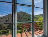 318 Loire Valley Drive - Photo 26