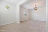 318 Loire Valley Drive - Photo 27