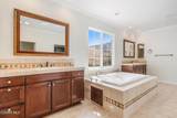 318 Loire Valley Drive - Photo 28