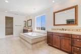 318 Loire Valley Drive - Photo 29