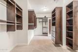 318 Loire Valley Drive - Photo 30