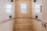 318 Loire Valley Drive - Photo 31