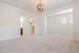 318 Loire Valley Drive - Photo 32