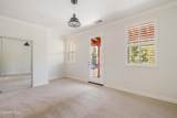 318 Loire Valley Drive - Photo 33