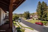 318 Loire Valley Drive - Photo 34