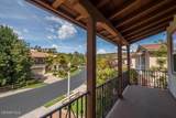 318 Loire Valley Drive - Photo 35