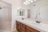 318 Loire Valley Drive - Photo 36