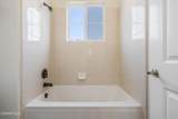318 Loire Valley Drive - Photo 37