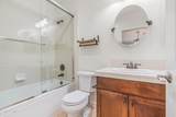 318 Loire Valley Drive - Photo 38