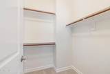 318 Loire Valley Drive - Photo 39