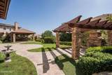 318 Loire Valley Drive - Photo 40