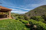 318 Loire Valley Drive - Photo 41