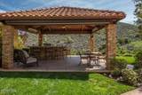 318 Loire Valley Drive - Photo 44