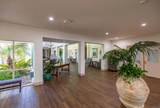 4969 Lamia Way - Photo 56