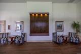 4969 Lamia Way - Photo 57