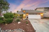 22191 Crane - Photo 2