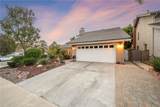22191 Crane - Photo 3