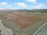 0 Redlands Boulevard - Photo 10