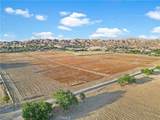 0 Redlands Boulevard - Photo 7