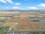 0 Redlands Boulevard - Photo 8