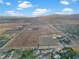 0 Redlands Boulevard - Photo 9