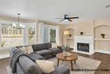 3482 Paseo Verde Avenue - Photo 18