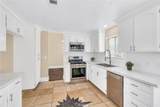 3482 Paseo Verde Avenue - Photo 20