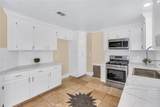 3482 Paseo Verde Avenue - Photo 21
