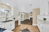 3482 Paseo Verde Avenue - Photo 24